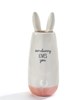 Double Sided Bunny Vase