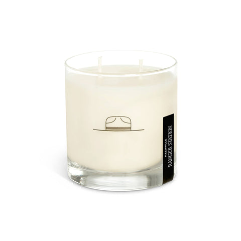 Ranger Station - Nashville Candle