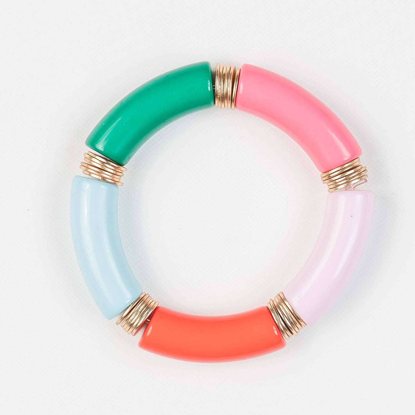 Brogan Bracelet