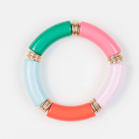Brogan Bracelet