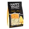 Happy Valley Soup