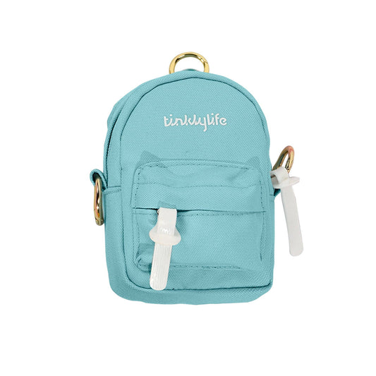 Mini Dog Backpack