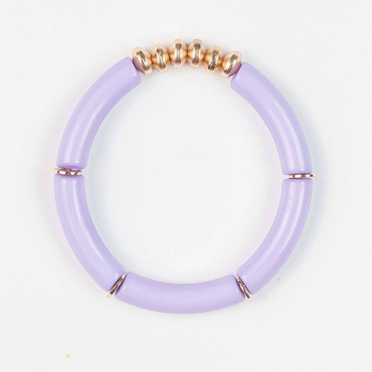 Elizabeth Bracelet