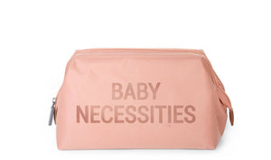 Baby Necessities
