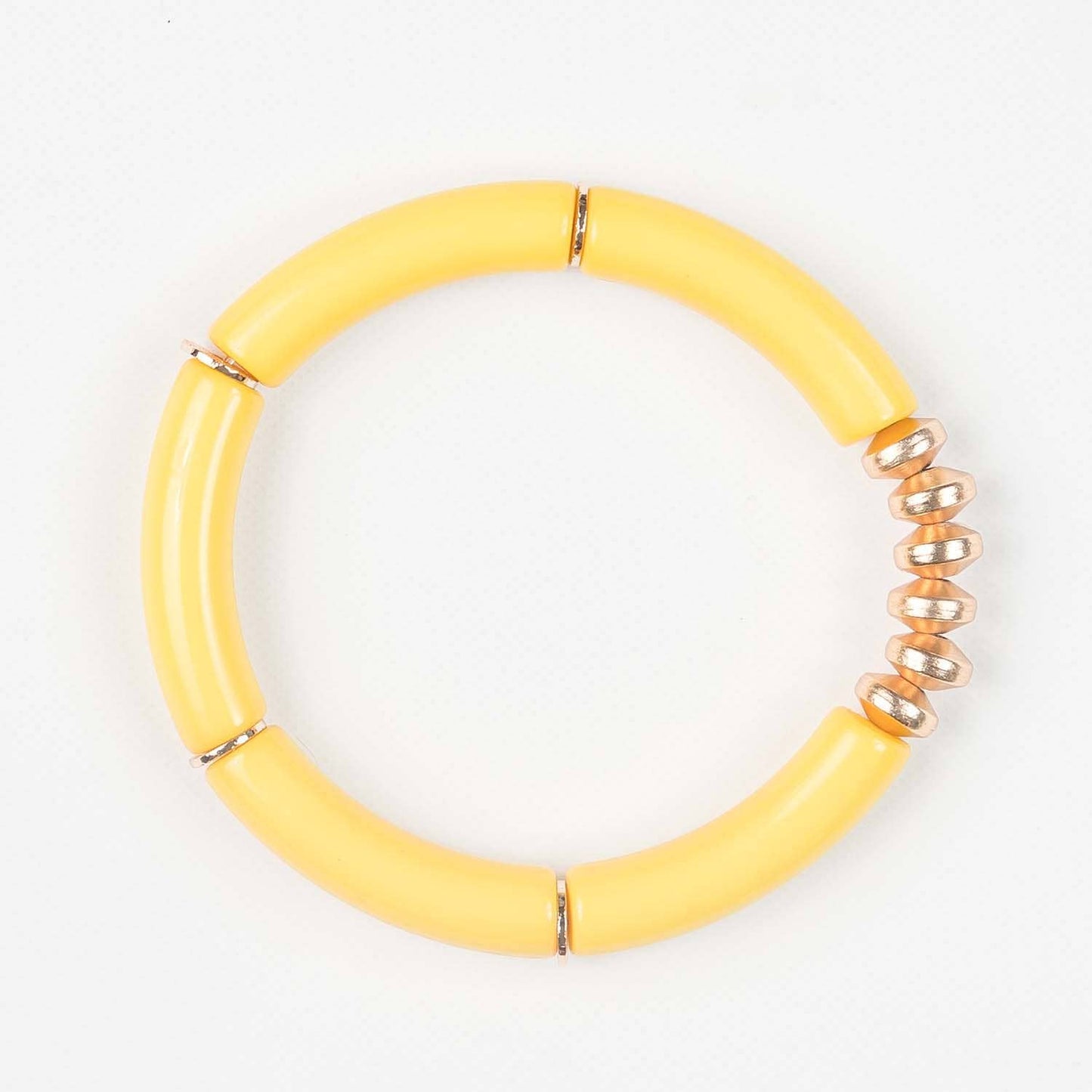 Elizabeth Bracelet