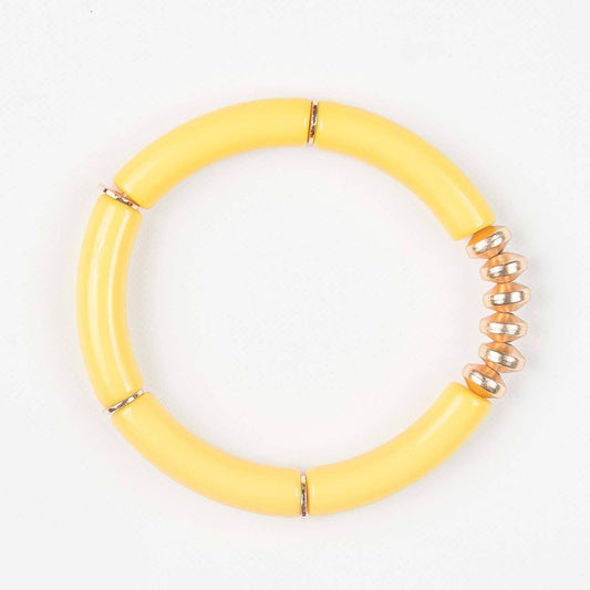 Elizabeth Bracelet