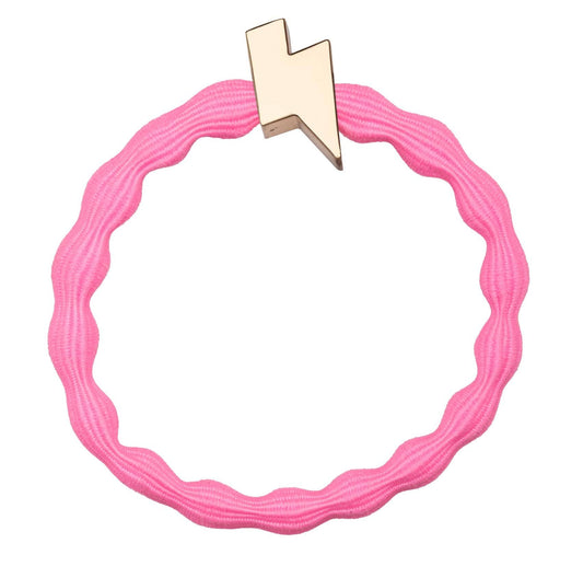 Charm Hair-Ties