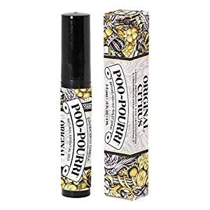 Travel Size Poo-Pourri