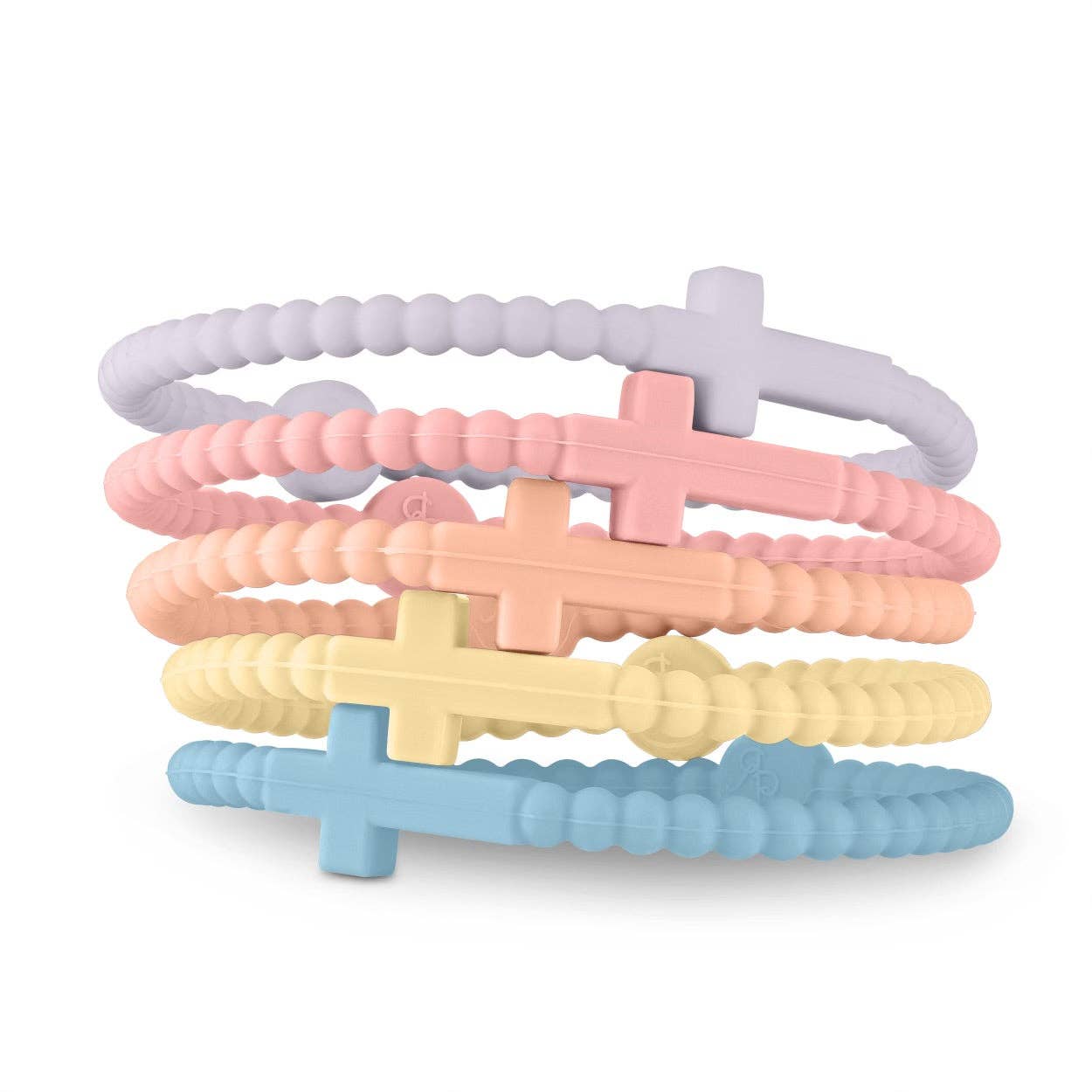 Jesus Bracelets