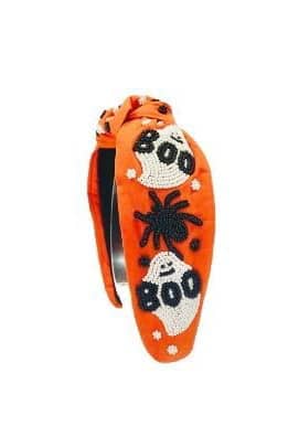 Halloween Headband