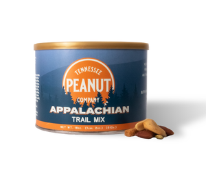 9oz Appalachian Trail Mix