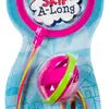 Skip-A-Long Skipping Toy