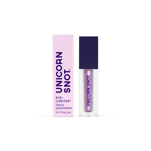 Unicorn Snot Eyelighter - Vogue