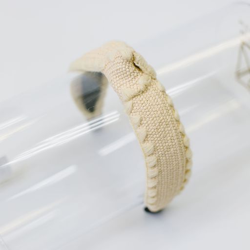 Michelle McDowell Headbands