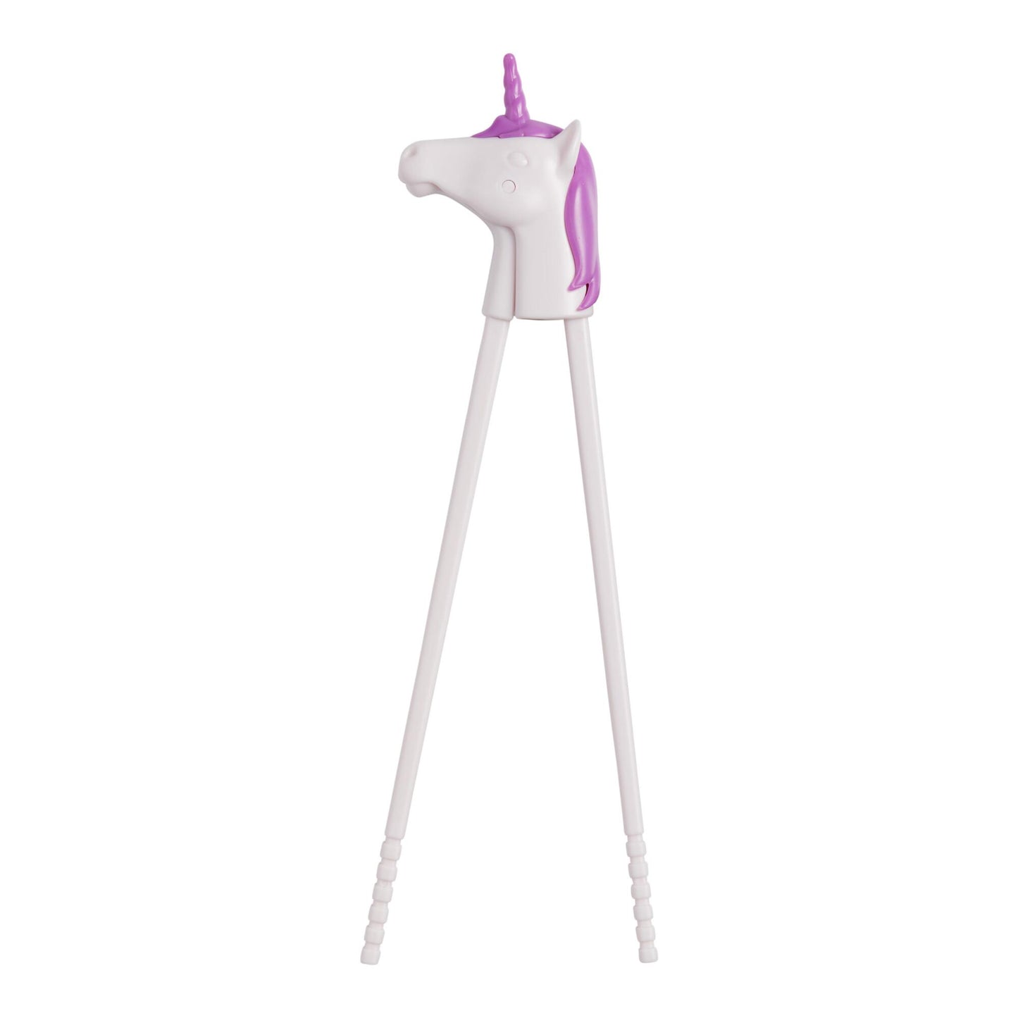 Unicorn Chopsticks