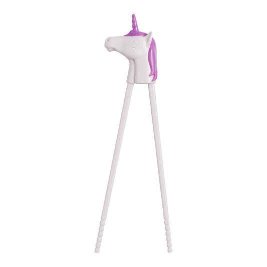 Unicorn Chopsticks