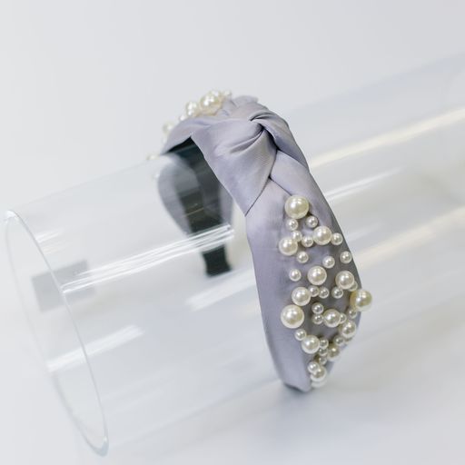 Michelle McDowell Headbands