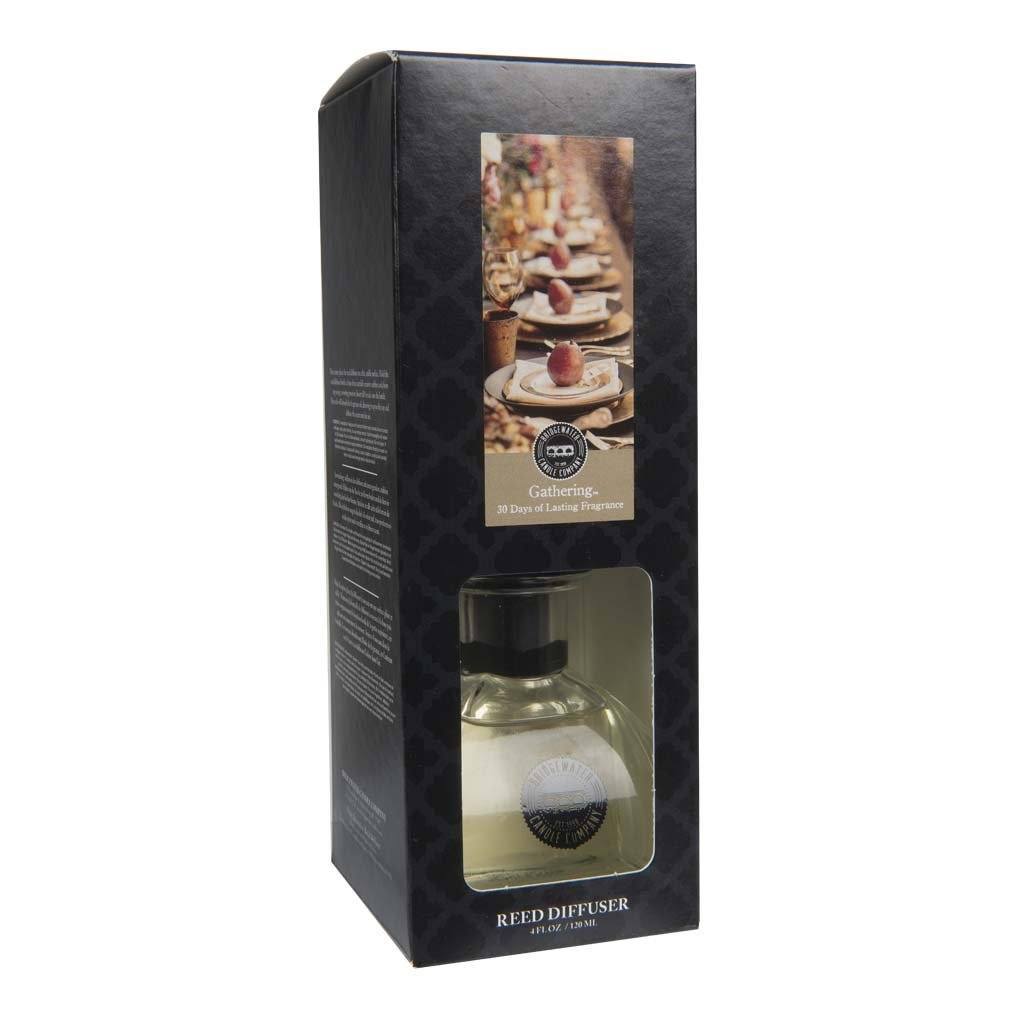 Reed Diffuser