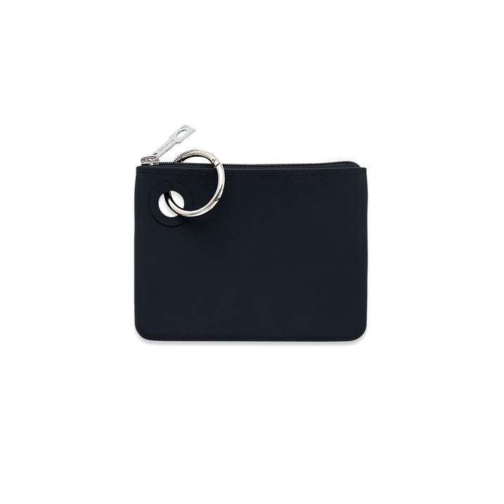 O-Venture Mini Silicone Pouch