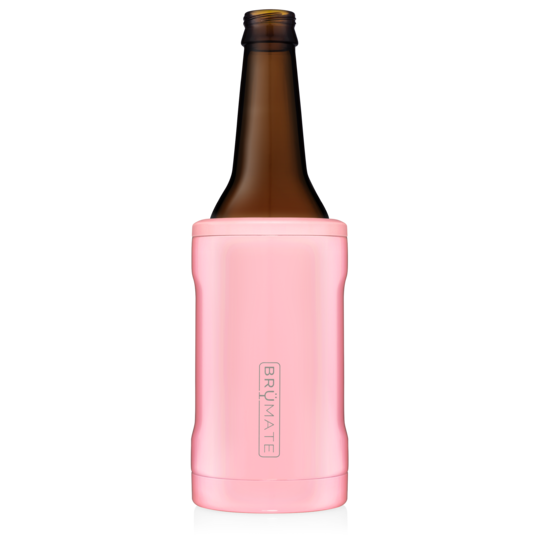 BrüMate Hopsulator Bott’l