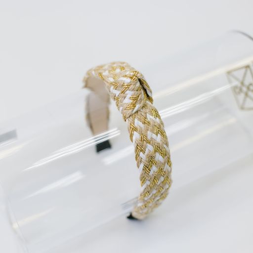 Michelle McDowell Headbands