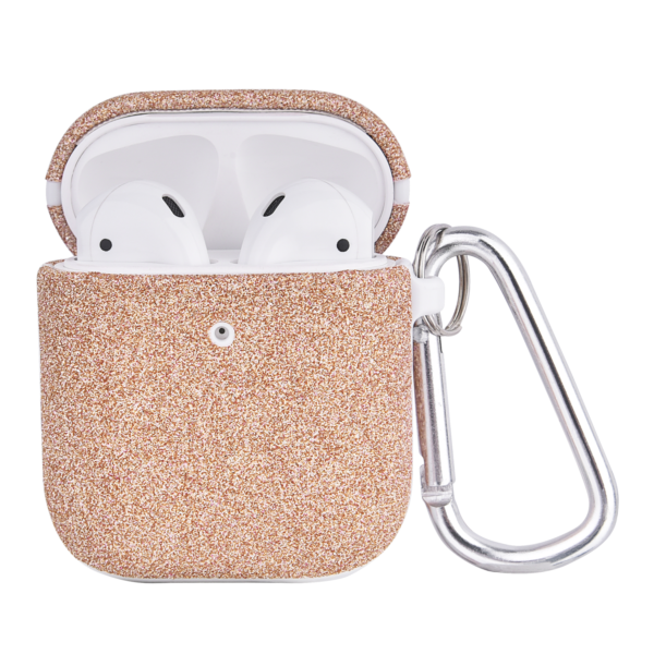 Glitter AirPod Case