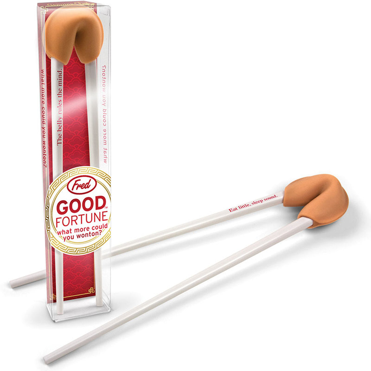 Good Fortune Chopsticks