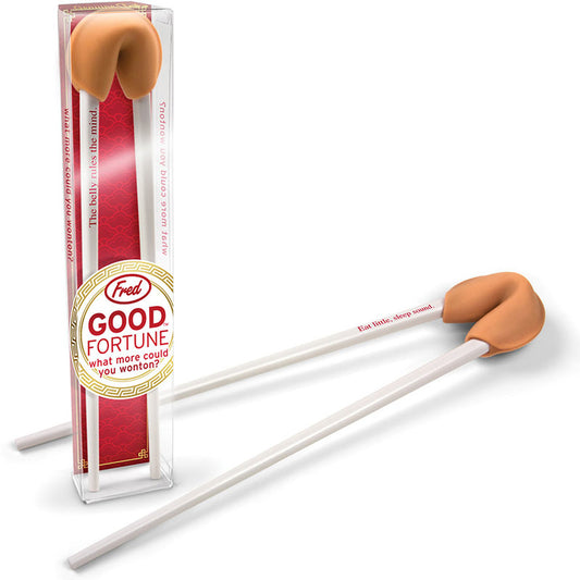 Good Fortune Chopsticks