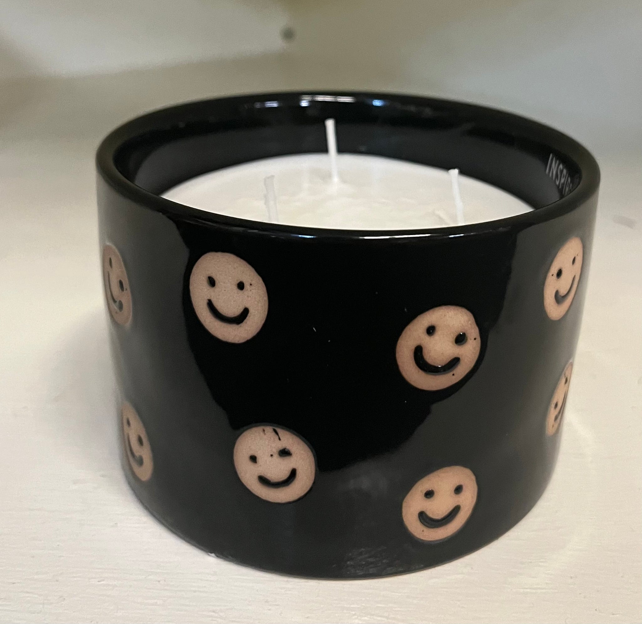 Giveback St. Jude Candle