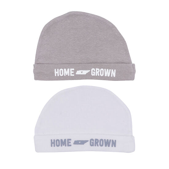 Tennessee Baby Beanie