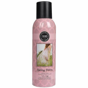 Spring Dress Room Spray