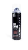 Duke Cannon Hot Shave Gel