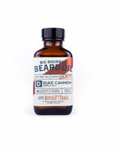 the Great American Beard Oil. big size 3oz