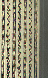 Readers Digest Condensed Books Volume 3 1973