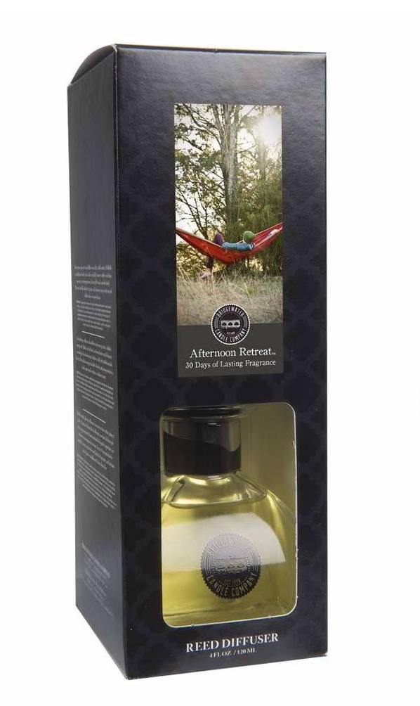 Reed Diffuser