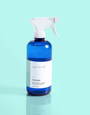 Capri Blue Volcano Multi-Purpose Cleaner