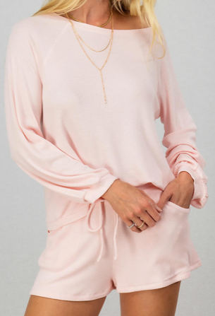 Candy Tuft Set