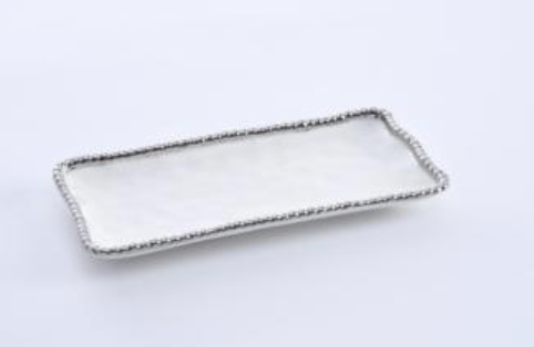 Small Rectangular Tray