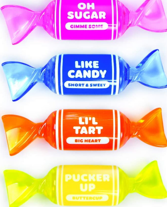 Candy Highlighters