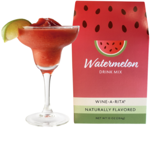 Wine A Rita Drink Mix