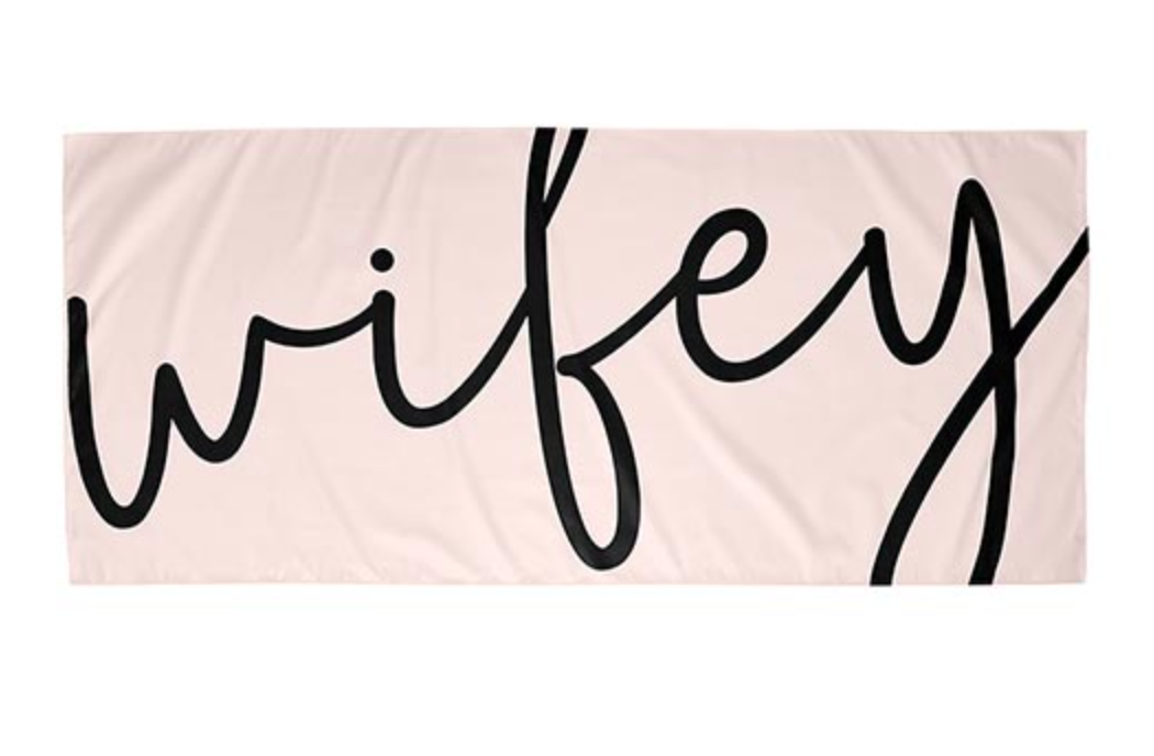 Quick Dry Towel Oversized Beach Towel