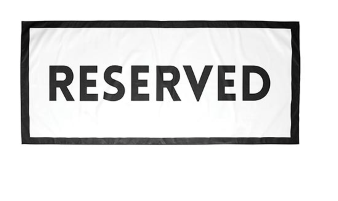 Quick Dry Towel Oversized Beach Towel