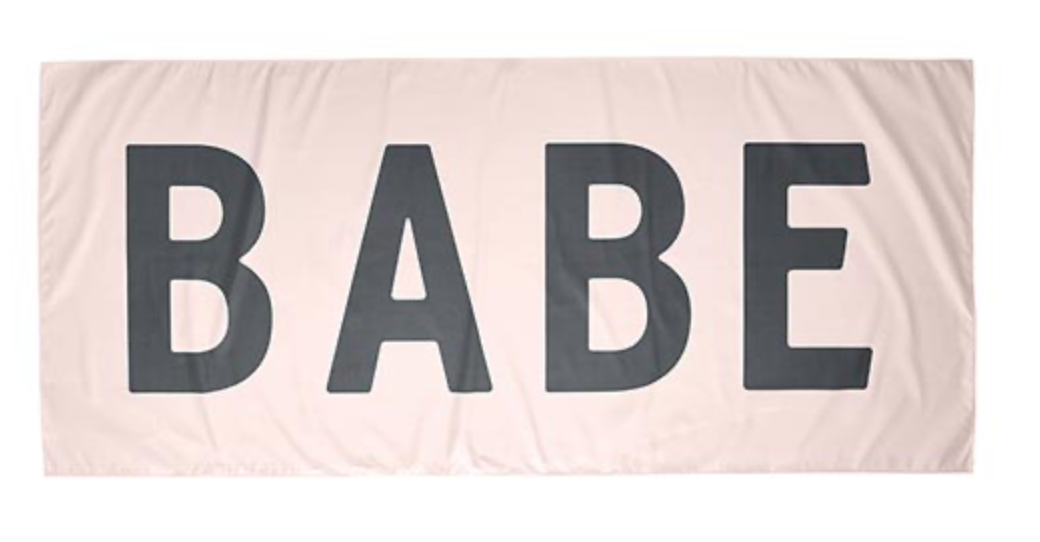 Quick Dry Towel Oversized Beach Towel