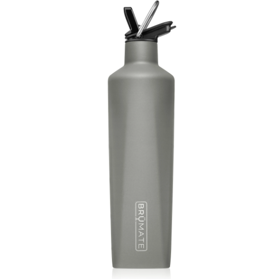BruMate Rehydration Bottle
