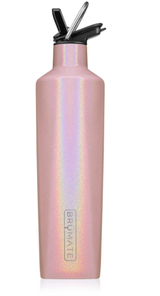 BruMate Rehydration Bottle