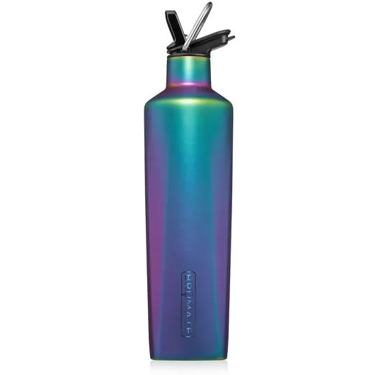 BruMate Rehydration Bottle