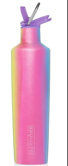 BruMate Rehydration Bottle