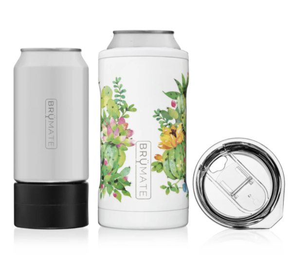 Brümate Hopsulator Trio