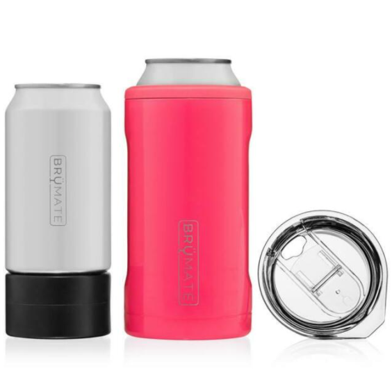 Brümate Hopsulator Trio