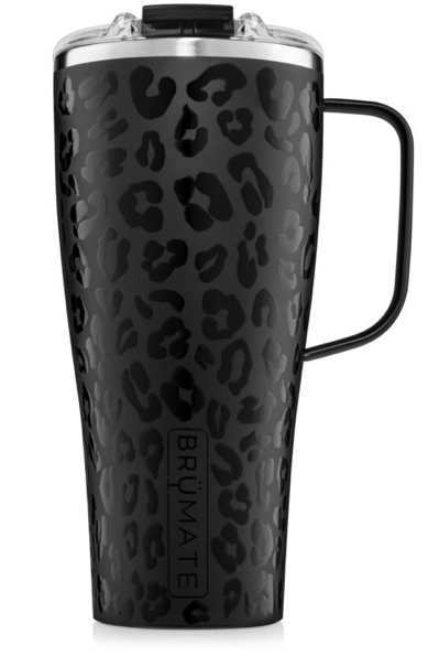 Brumate Toddy XL